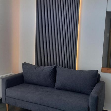 Cabanas Pampas Australes Puerto Natales Ngoại thất bức ảnh